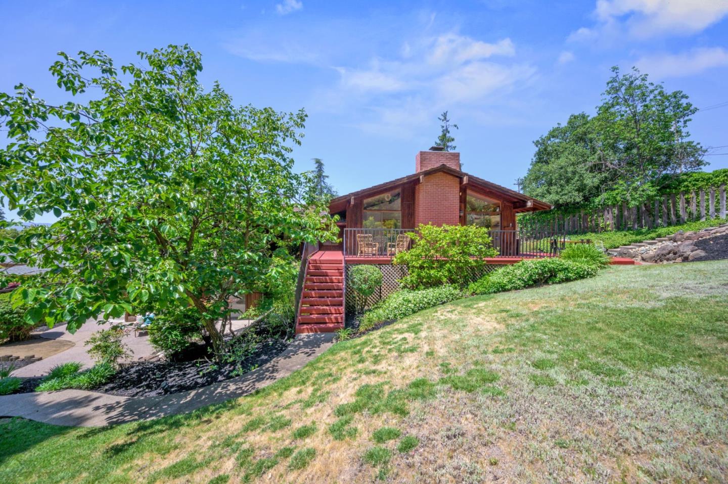 Detail Gallery Image 54 of 74 For 3668 El Grande Dr, San Jose,  CA 95132 - 4 Beds | 3 Baths