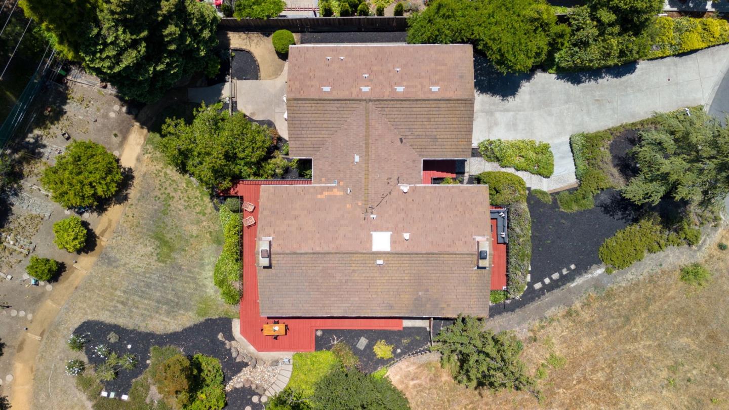 Detail Gallery Image 68 of 74 For 3668 El Grande Dr, San Jose,  CA 95132 - 4 Beds | 3 Baths