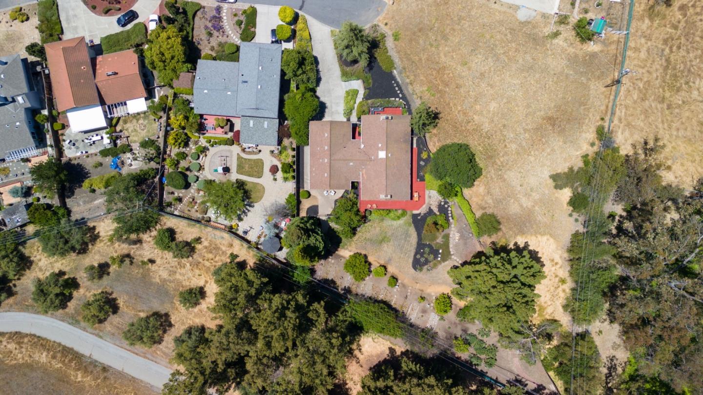 Detail Gallery Image 69 of 74 For 3668 El Grande Dr, San Jose,  CA 95132 - 4 Beds | 3 Baths