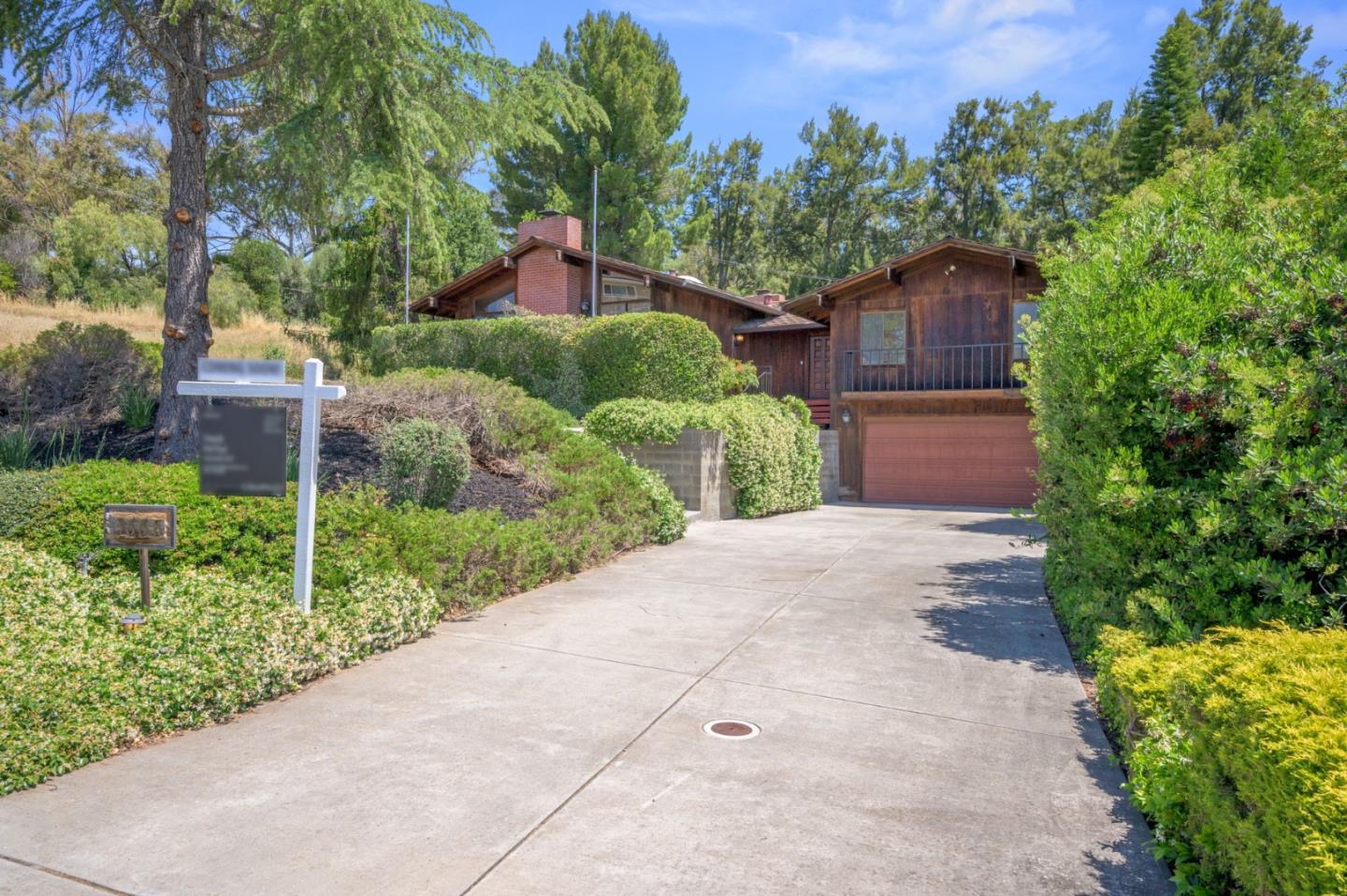 Detail Gallery Image 7 of 74 For 3668 El Grande Dr, San Jose,  CA 95132 - 4 Beds | 3 Baths