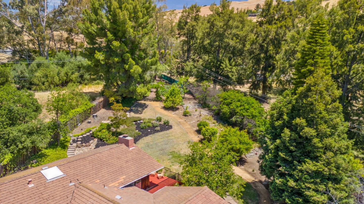 Detail Gallery Image 71 of 74 For 3668 El Grande Dr, San Jose,  CA 95132 - 4 Beds | 3 Baths