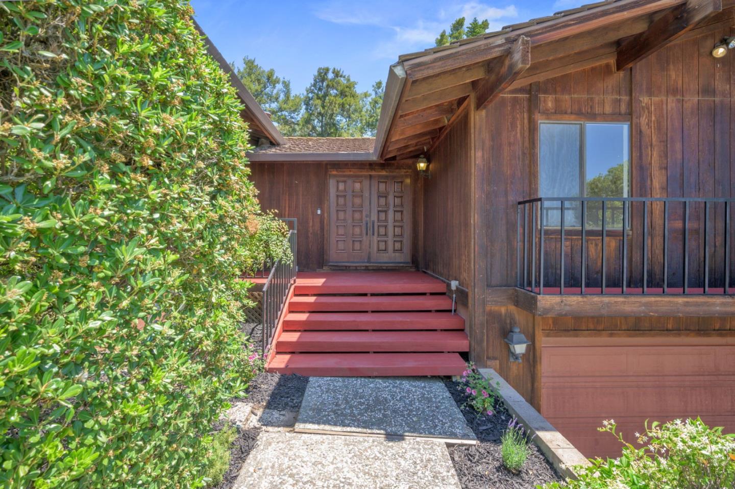 Detail Gallery Image 8 of 74 For 3668 El Grande Dr, San Jose,  CA 95132 - 4 Beds | 3 Baths