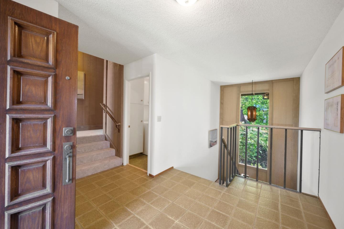 Detail Gallery Image 9 of 74 For 3668 El Grande Dr, San Jose,  CA 95132 - 4 Beds | 3 Baths