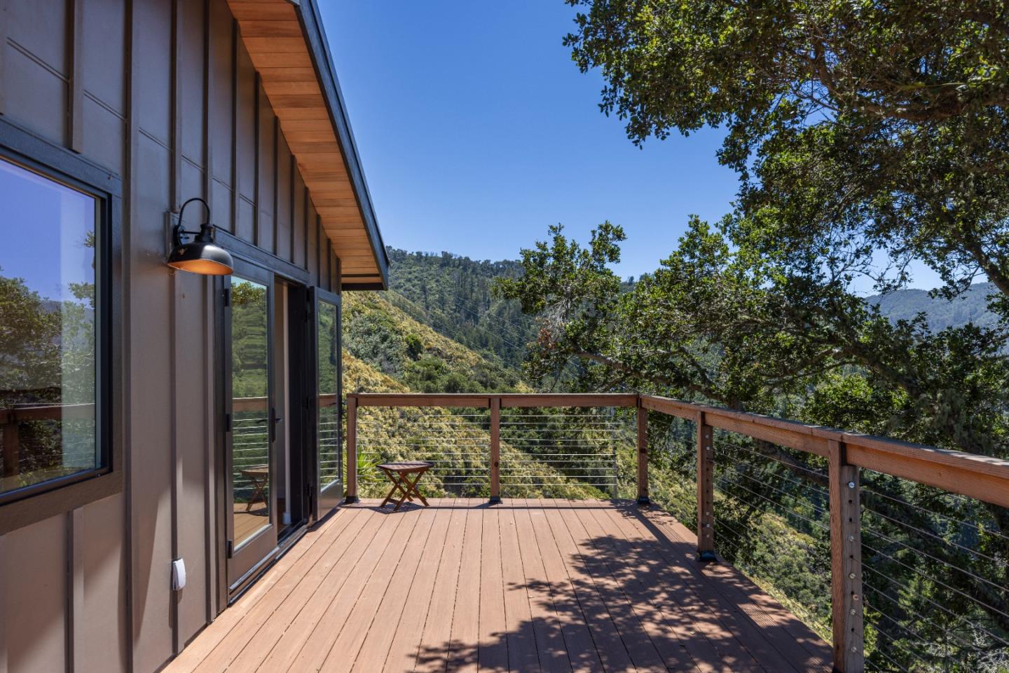 Detail Gallery Image 11 of 19 For 37783 Palo Colorado Road, Carmel,  CA 93923 - 2 Beds | 2 Baths