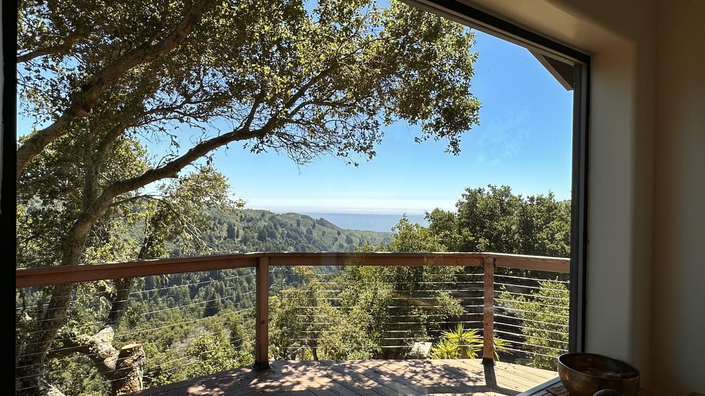 Detail Gallery Image 12 of 19 For 37783 Palo Colorado Road, Carmel,  CA 93923 - 2 Beds | 2 Baths