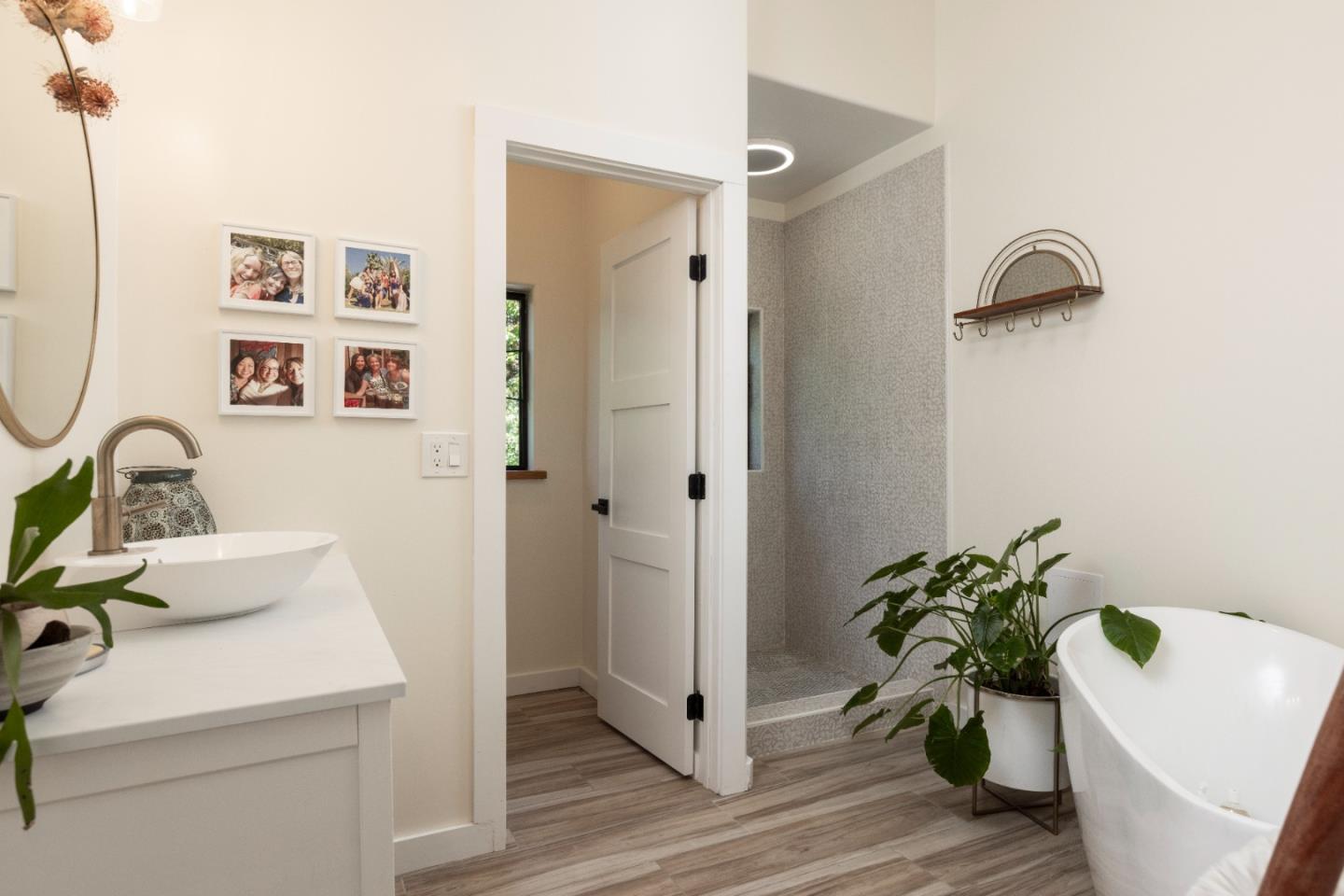 Detail Gallery Image 14 of 19 For 37783 Palo Colorado Road, Carmel,  CA 93923 - 2 Beds | 2 Baths