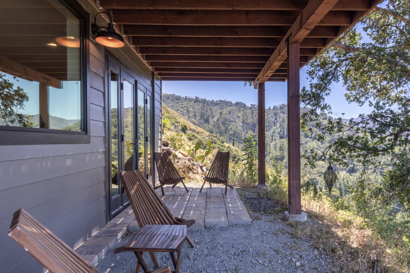 Detail Gallery Image 17 of 19 For 37783 Palo Colorado Road, Carmel,  CA 93923 - 2 Beds | 2 Baths