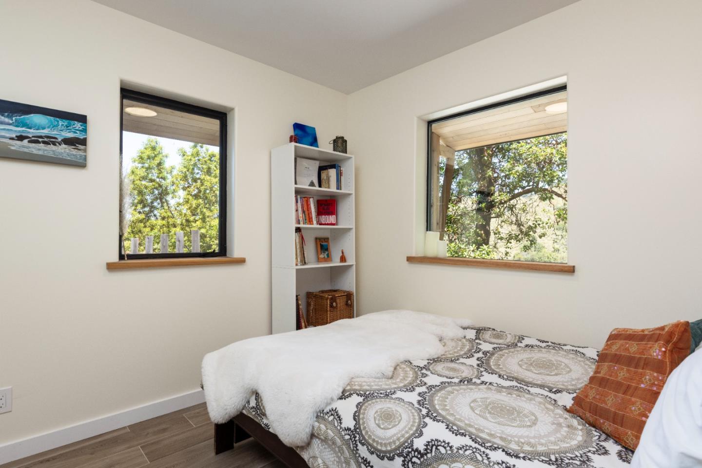 Detail Gallery Image 6 of 19 For 37783 Palo Colorado Road, Carmel,  CA 93923 - 2 Beds | 2 Baths