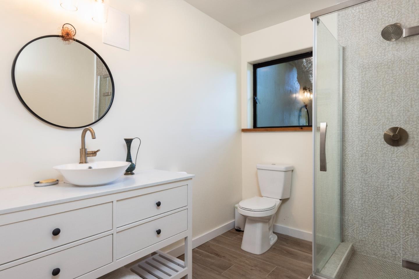 Detail Gallery Image 7 of 19 For 37783 Palo Colorado Road, Carmel,  CA 93923 - 2 Beds | 2 Baths