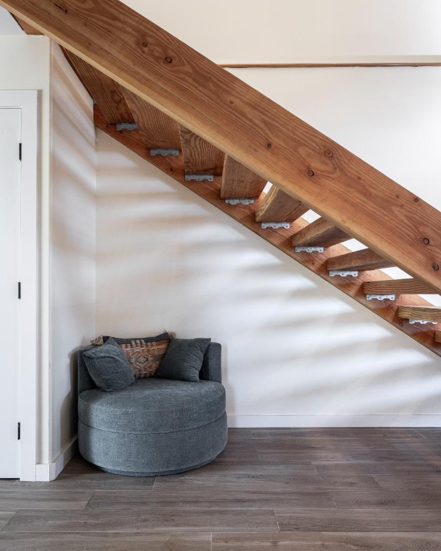 Detail Gallery Image 8 of 19 For 37783 Palo Colorado Road, Carmel,  CA 93923 - 2 Beds | 2 Baths