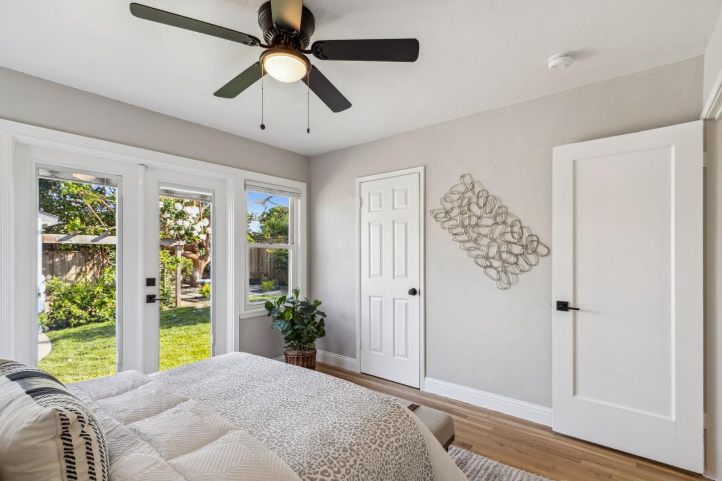 Detail Gallery Image 20 of 38 For 1078 Bennett Way, San Jose,  CA 95125 - 2 Beds | 1/1 Baths