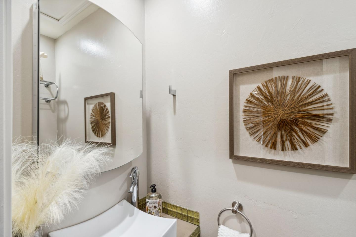 Detail Gallery Image 24 of 38 For 1078 Bennett Way, San Jose,  CA 95125 - 2 Beds | 1/1 Baths