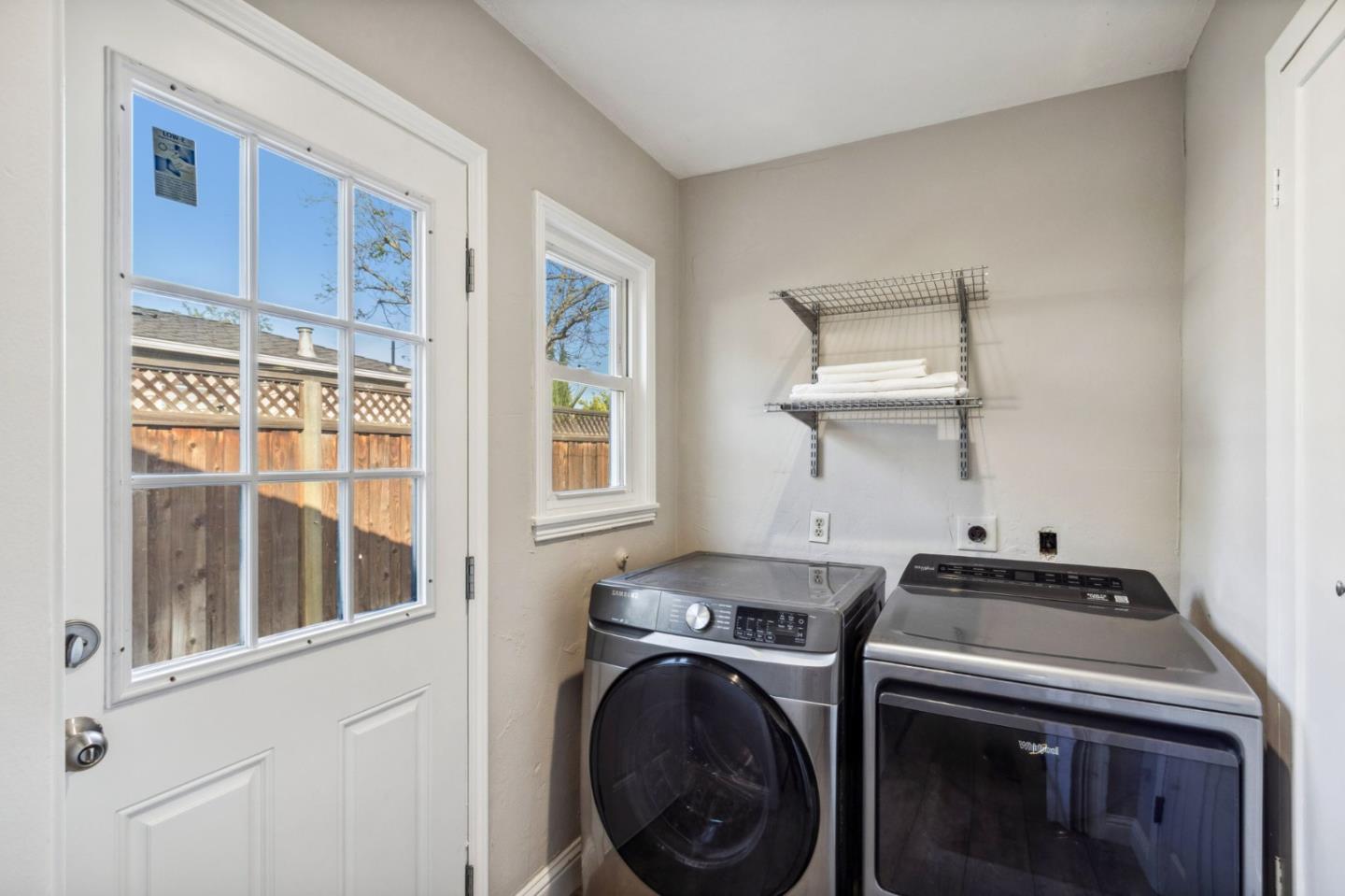 Detail Gallery Image 25 of 38 For 1078 Bennett Way, San Jose,  CA 95125 - 2 Beds | 1/1 Baths