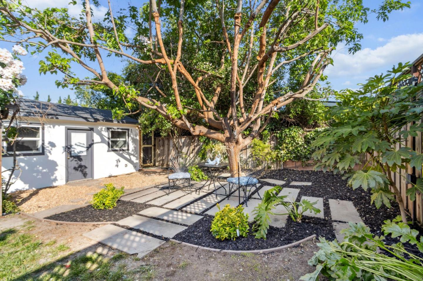 Detail Gallery Image 32 of 38 For 1078 Bennett Way, San Jose,  CA 95125 - 2 Beds | 1/1 Baths