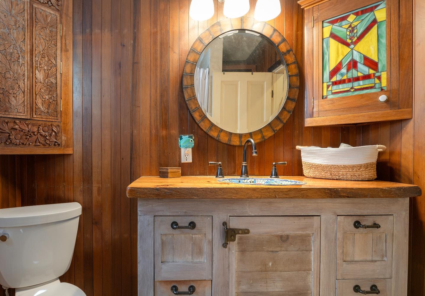 Detail Gallery Image 19 of 37 For 469 Evergreen Rd, Pacific Grove,  CA 93950 - 2 Beds | 1 Baths