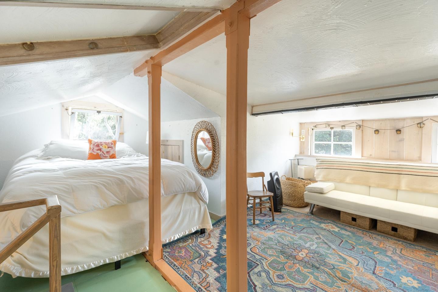 Detail Gallery Image 20 of 37 For 469 Evergreen Rd, Pacific Grove,  CA 93950 - 2 Beds | 1 Baths