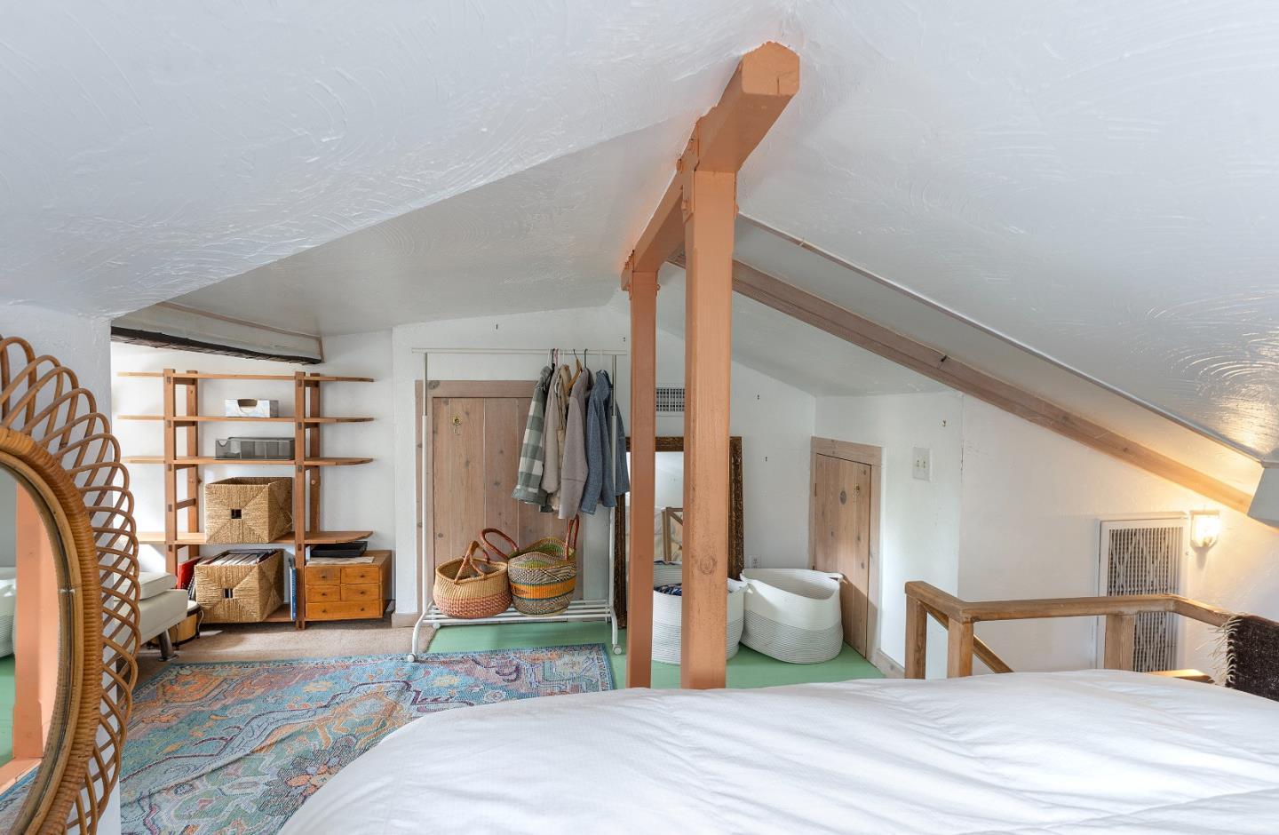 Detail Gallery Image 21 of 37 For 469 Evergreen Rd, Pacific Grove,  CA 93950 - 2 Beds | 1 Baths