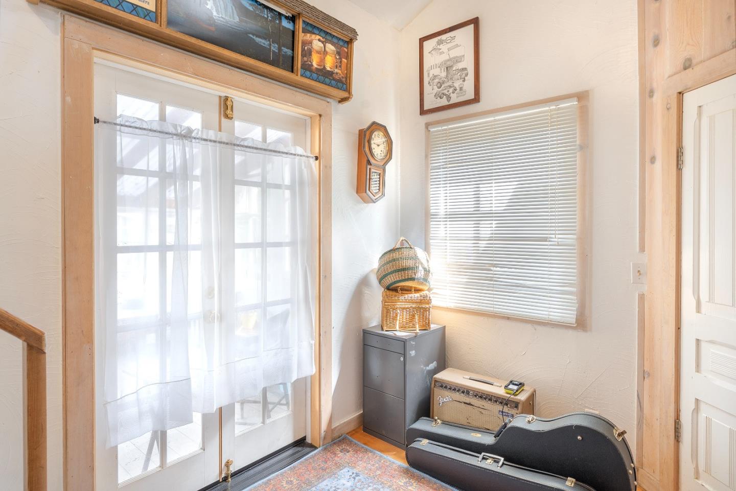 Detail Gallery Image 22 of 37 For 469 Evergreen Rd, Pacific Grove,  CA 93950 - 2 Beds | 1 Baths