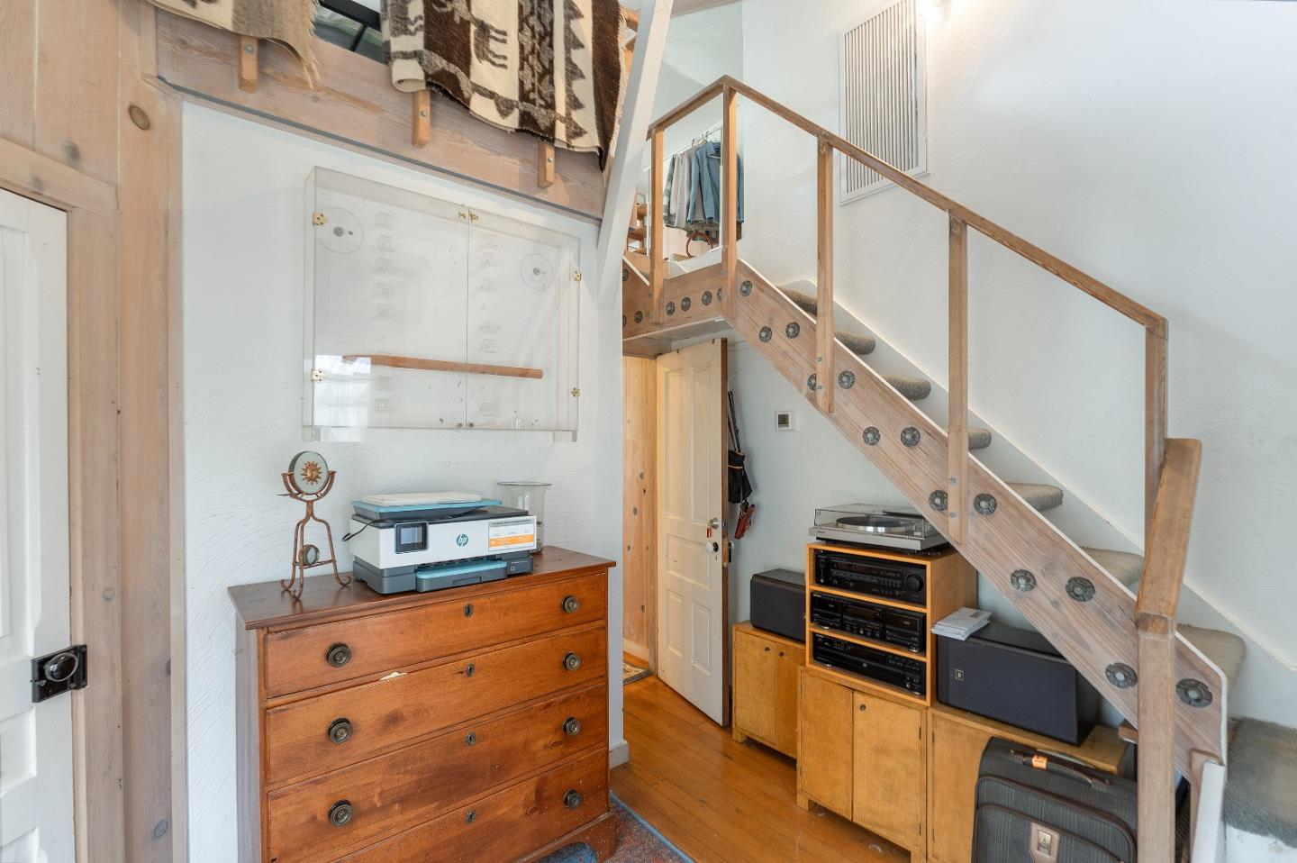 Detail Gallery Image 23 of 37 For 469 Evergreen Rd, Pacific Grove,  CA 93950 - 2 Beds | 1 Baths