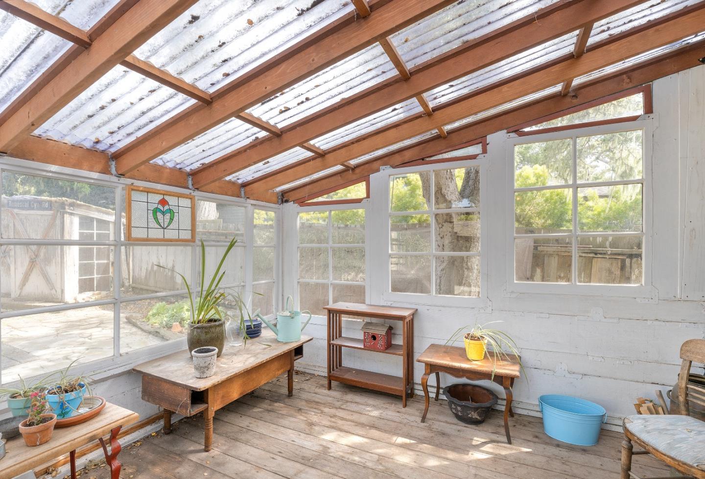Detail Gallery Image 24 of 37 For 469 Evergreen Rd, Pacific Grove,  CA 93950 - 2 Beds | 1 Baths
