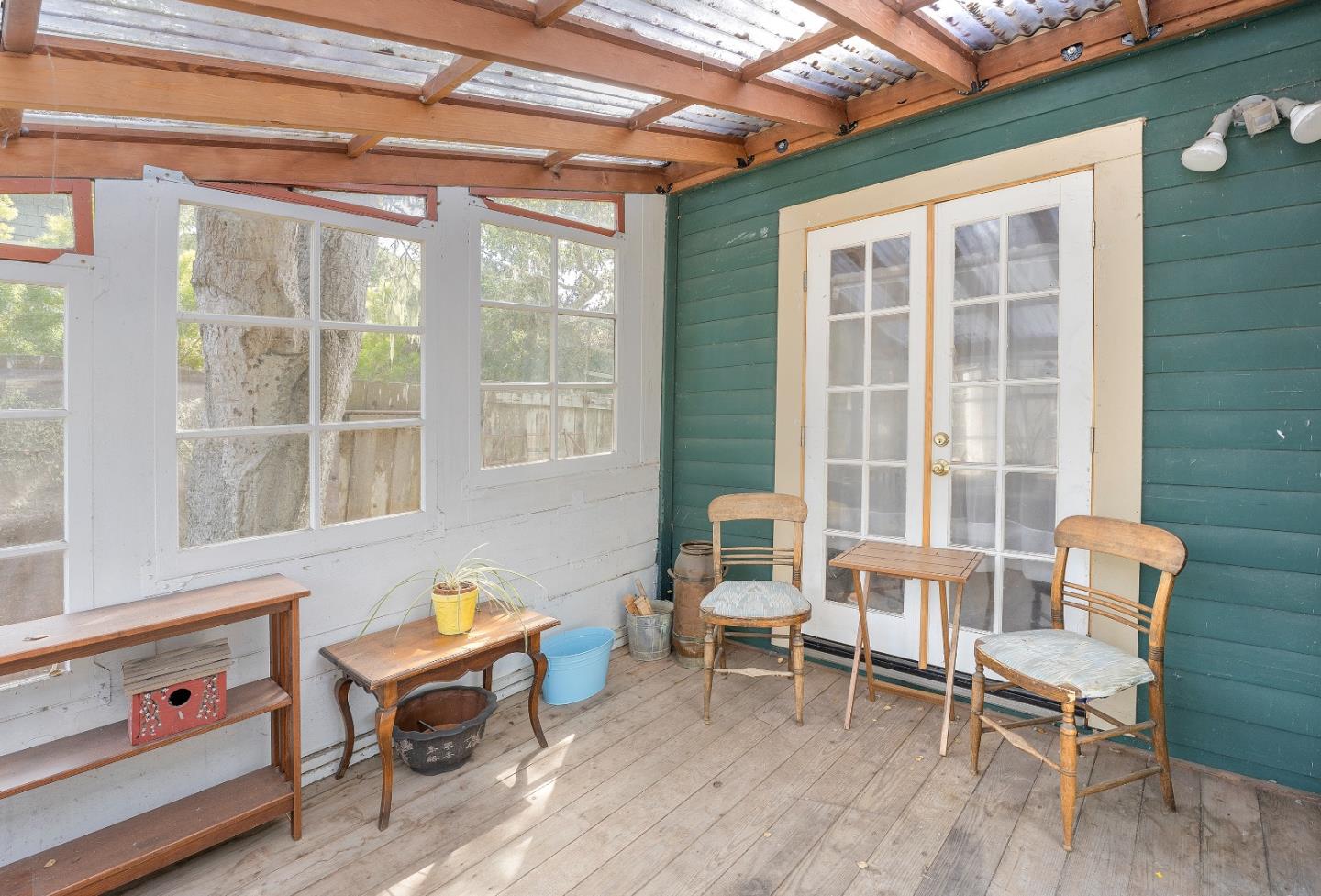 Detail Gallery Image 25 of 37 For 469 Evergreen Rd, Pacific Grove,  CA 93950 - 2 Beds | 1 Baths