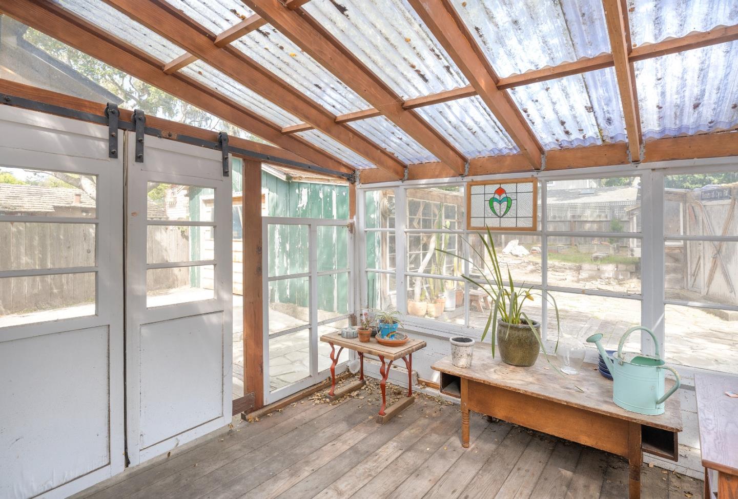 Detail Gallery Image 26 of 37 For 469 Evergreen Rd, Pacific Grove,  CA 93950 - 2 Beds | 1 Baths