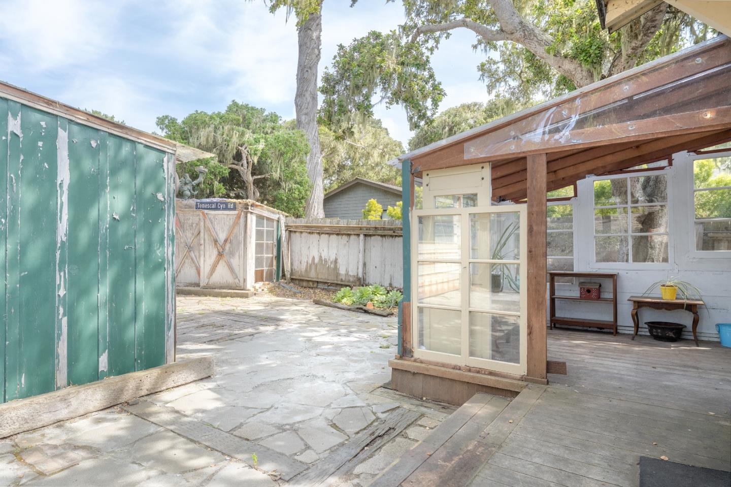 Detail Gallery Image 27 of 37 For 469 Evergreen Rd, Pacific Grove,  CA 93950 - 2 Beds | 1 Baths