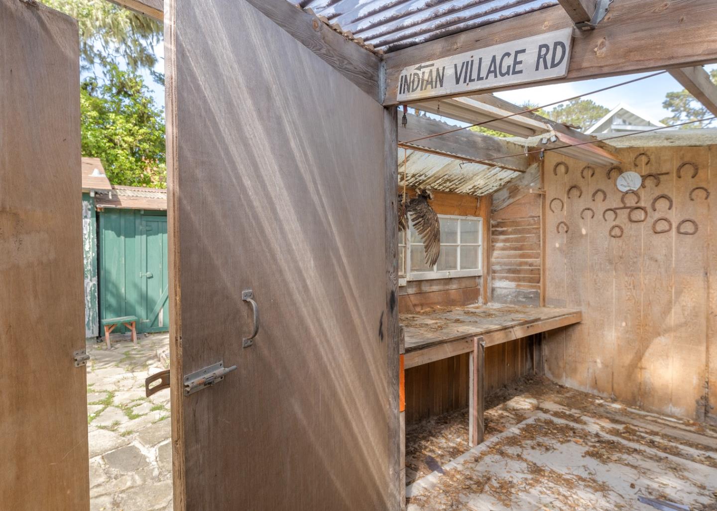 Detail Gallery Image 29 of 37 For 469 Evergreen Rd, Pacific Grove,  CA 93950 - 2 Beds | 1 Baths