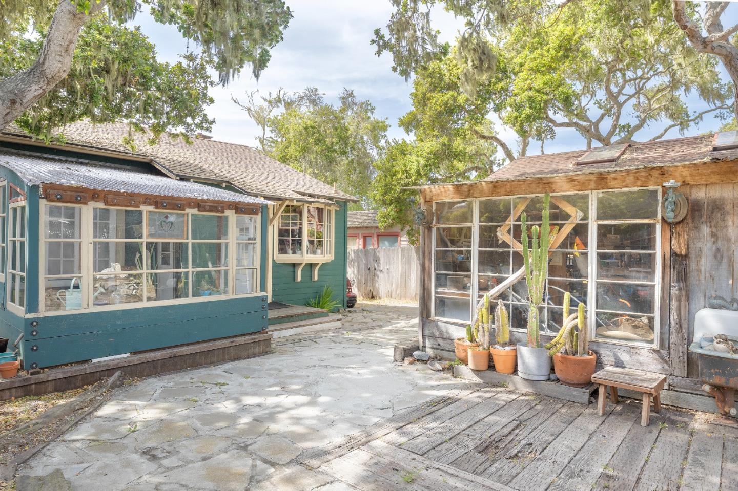 Detail Gallery Image 30 of 37 For 469 Evergreen Rd, Pacific Grove,  CA 93950 - 2 Beds | 1 Baths