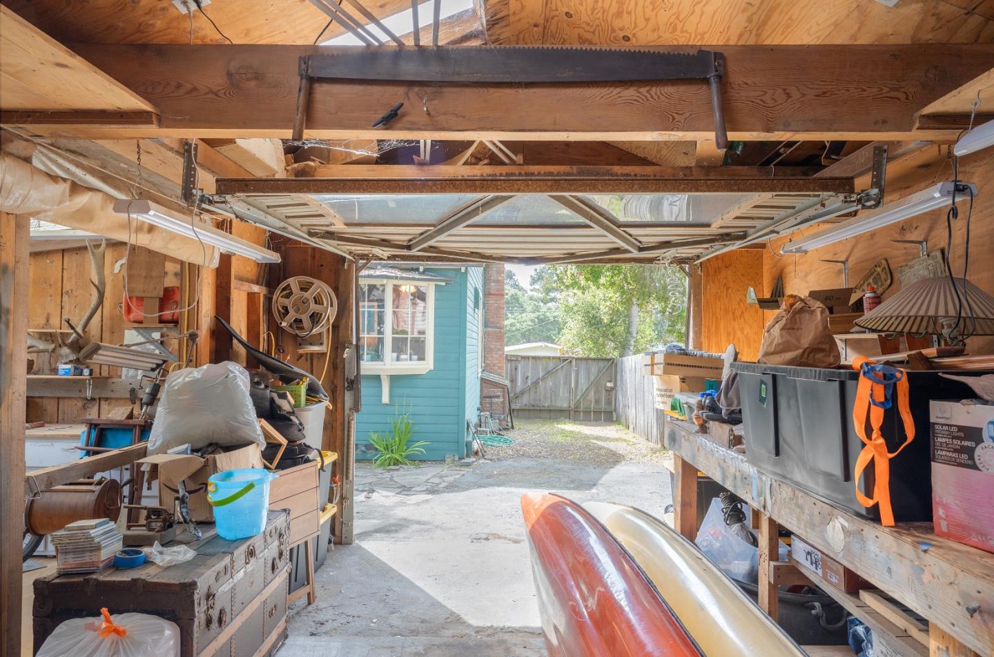 Detail Gallery Image 32 of 37 For 469 Evergreen Rd, Pacific Grove,  CA 93950 - 2 Beds | 1 Baths
