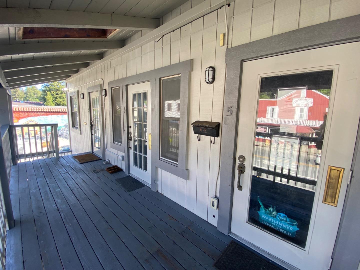 Detail Gallery Image 11 of 33 For 13090 Highway 9, Boulder Creek,  CA 95006 - – Beds | – Baths
