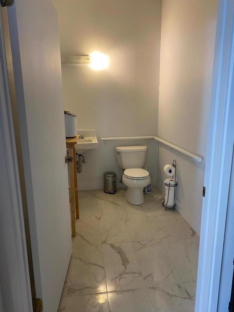 Detail Gallery Image 15 of 33 For 13090 Highway 9, Boulder Creek,  CA 95006 - – Beds | – Baths
