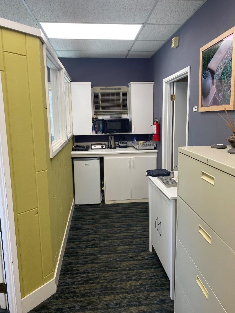Detail Gallery Image 16 of 33 For 13090 Highway 9, Boulder Creek,  CA 95006 - – Beds | – Baths