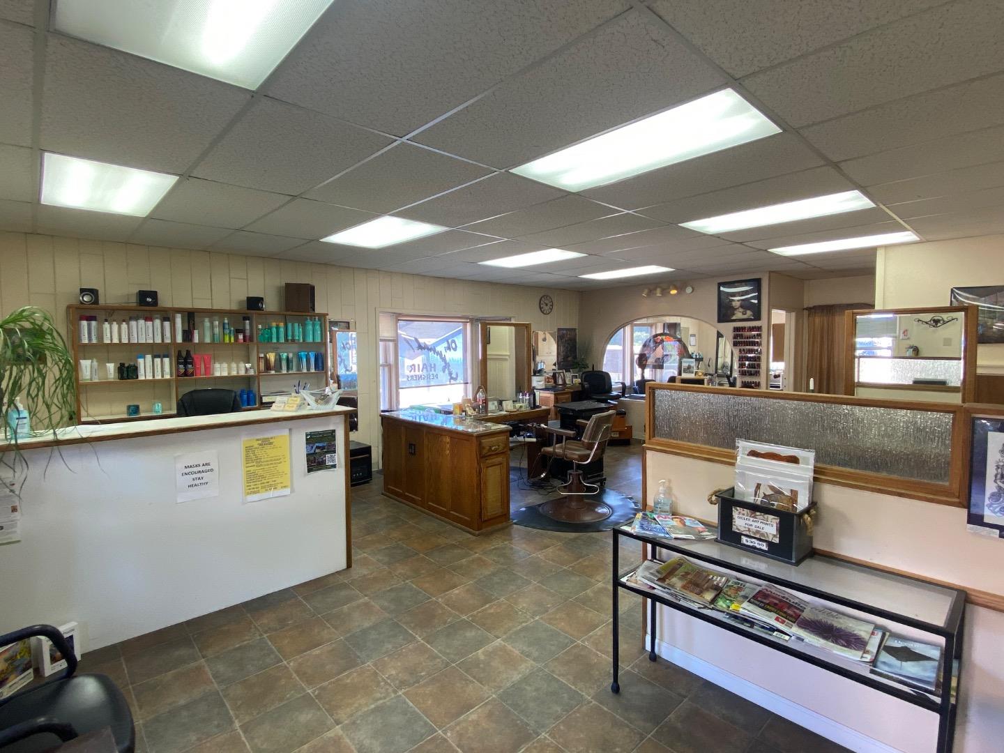 Detail Gallery Image 22 of 33 For 13090 Highway 9, Boulder Creek,  CA 95006 - – Beds | – Baths
