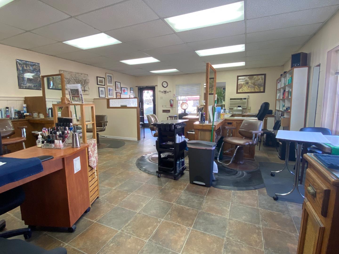 Detail Gallery Image 23 of 33 For 13090 Highway 9, Boulder Creek,  CA 95006 - – Beds | – Baths