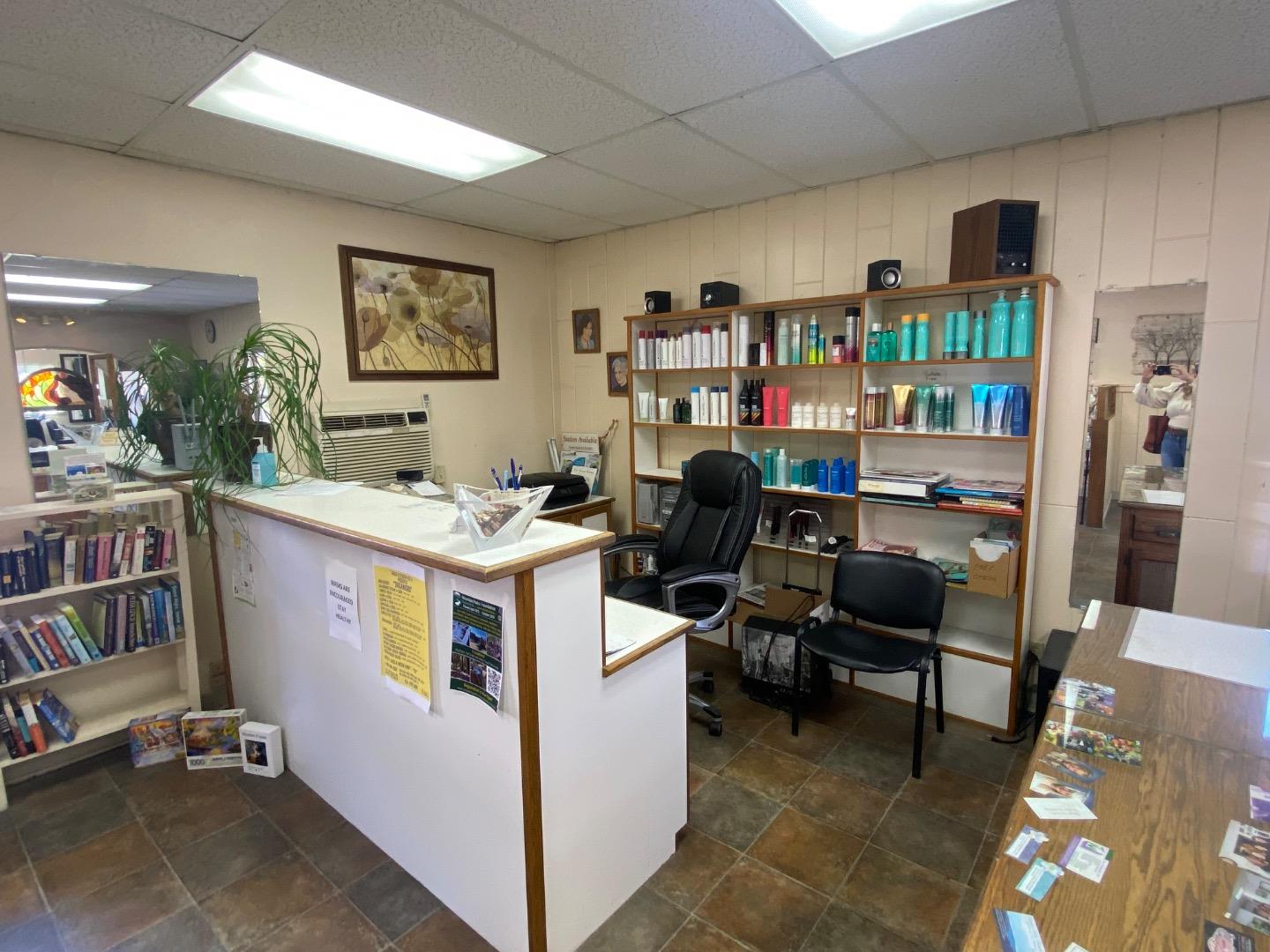 Detail Gallery Image 25 of 33 For 13090 Highway 9, Boulder Creek,  CA 95006 - – Beds | – Baths
