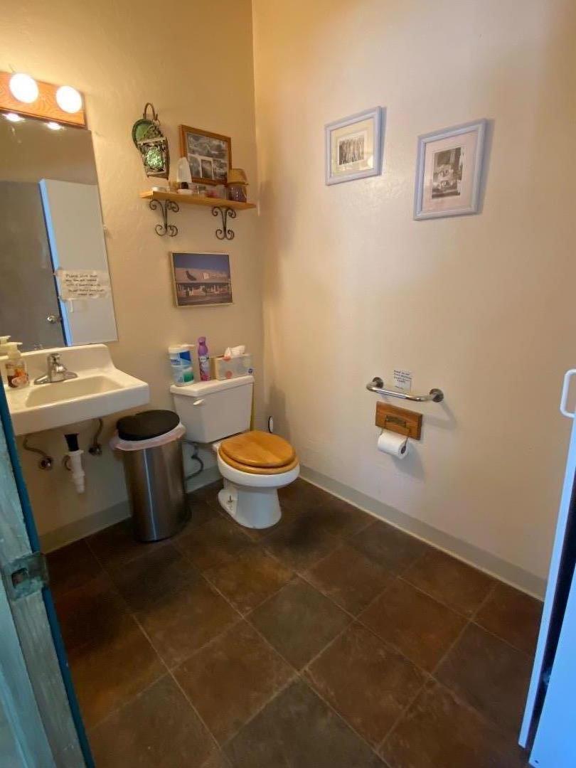 Detail Gallery Image 26 of 33 For 13090 Highway 9, Boulder Creek,  CA 95006 - – Beds | – Baths