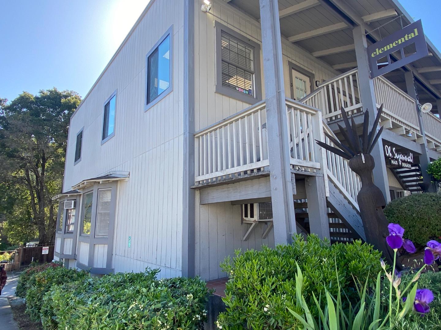 Detail Gallery Image 29 of 33 For 13090 Highway 9, Boulder Creek,  CA 95006 - – Beds | – Baths