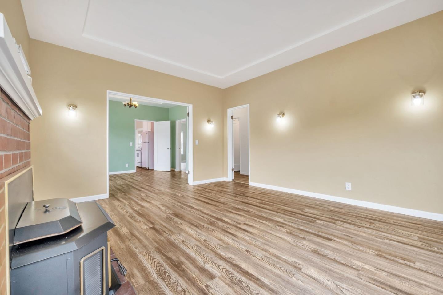 Detail Gallery Image 10 of 32 For 133 Trafton St, Watsonville,  CA 95076 - 2 Beds | 1 Baths