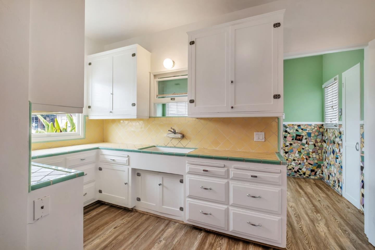 Detail Gallery Image 11 of 32 For 133 Trafton St, Watsonville,  CA 95076 - 2 Beds | 1 Baths
