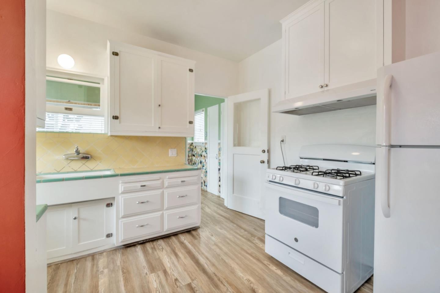 Detail Gallery Image 12 of 32 For 133 Trafton St, Watsonville,  CA 95076 - 2 Beds | 1 Baths