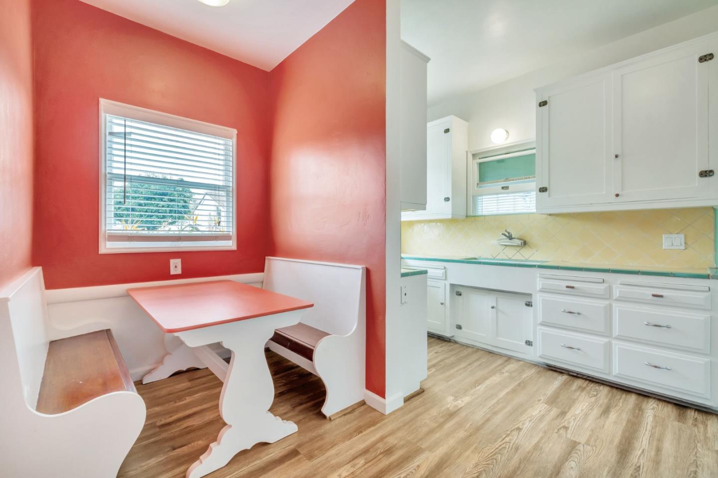 Detail Gallery Image 13 of 32 For 133 Trafton St, Watsonville,  CA 95076 - 2 Beds | 1 Baths