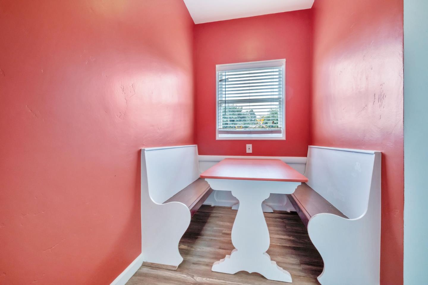 Detail Gallery Image 14 of 32 For 133 Trafton St, Watsonville,  CA 95076 - 2 Beds | 1 Baths