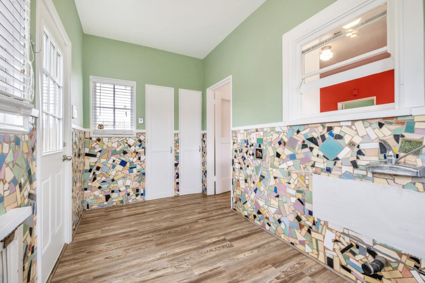 Detail Gallery Image 15 of 32 For 133 Trafton St, Watsonville,  CA 95076 - 2 Beds | 1 Baths