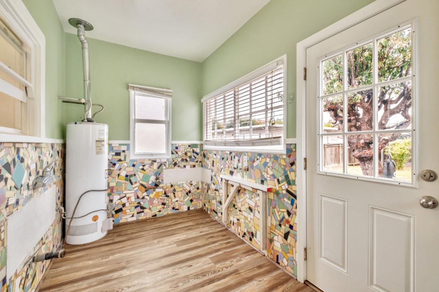 Detail Gallery Image 16 of 32 For 133 Trafton St, Watsonville,  CA 95076 - 2 Beds | 1 Baths