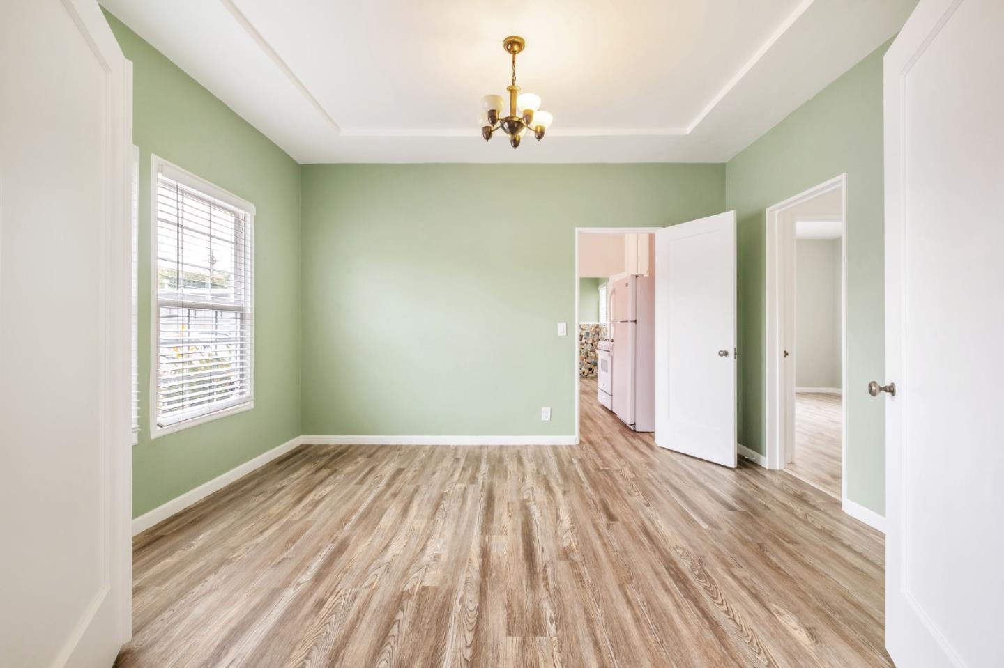 Detail Gallery Image 17 of 32 For 133 Trafton St, Watsonville,  CA 95076 - 2 Beds | 1 Baths