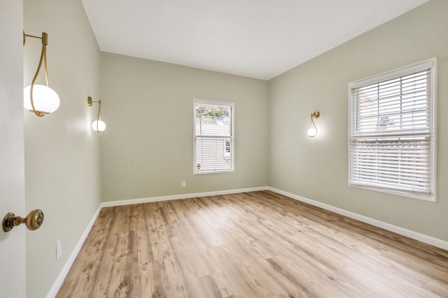 Detail Gallery Image 19 of 32 For 133 Trafton St, Watsonville,  CA 95076 - 2 Beds | 1 Baths
