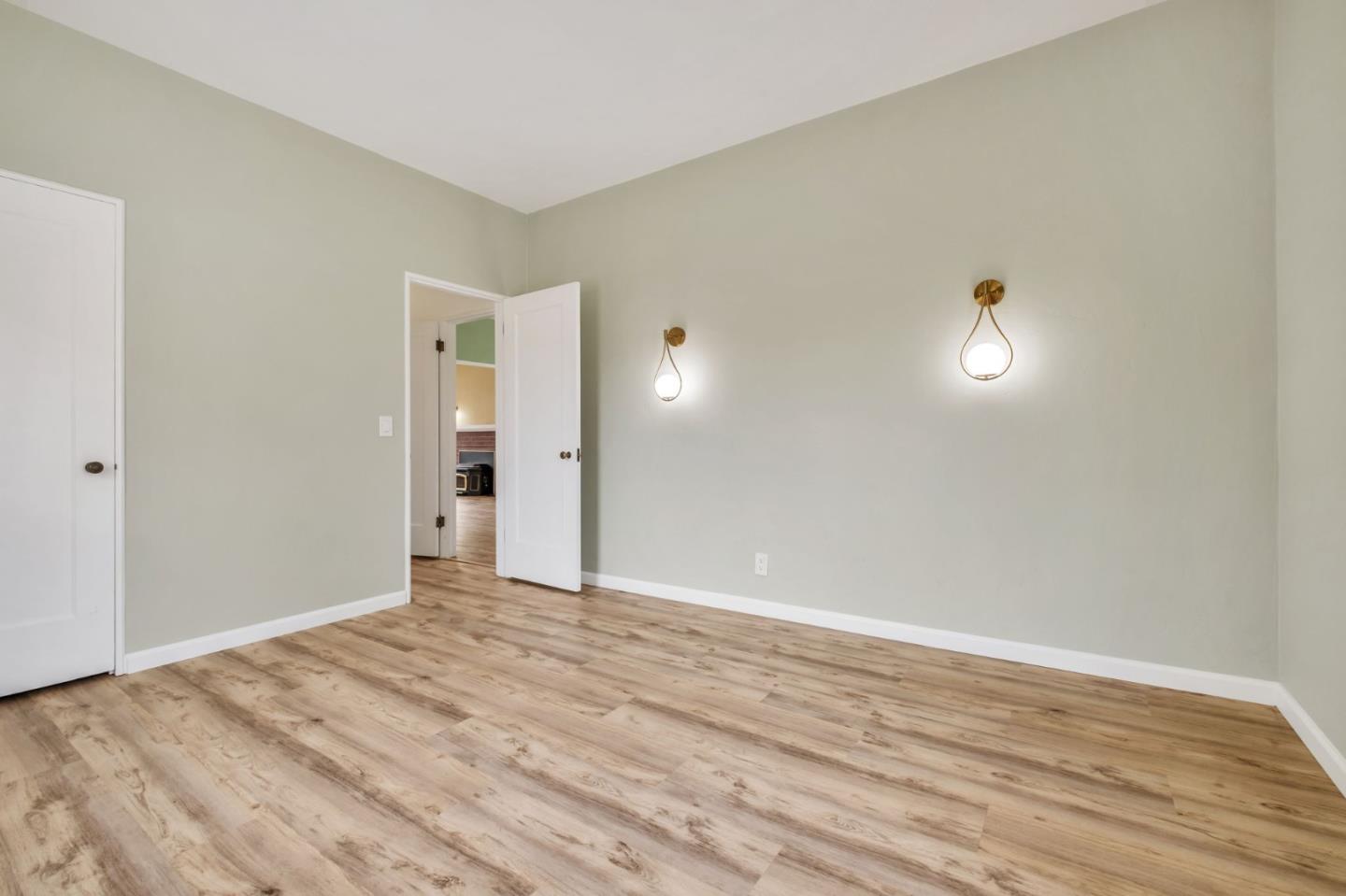 Detail Gallery Image 21 of 32 For 133 Trafton St, Watsonville,  CA 95076 - 2 Beds | 1 Baths