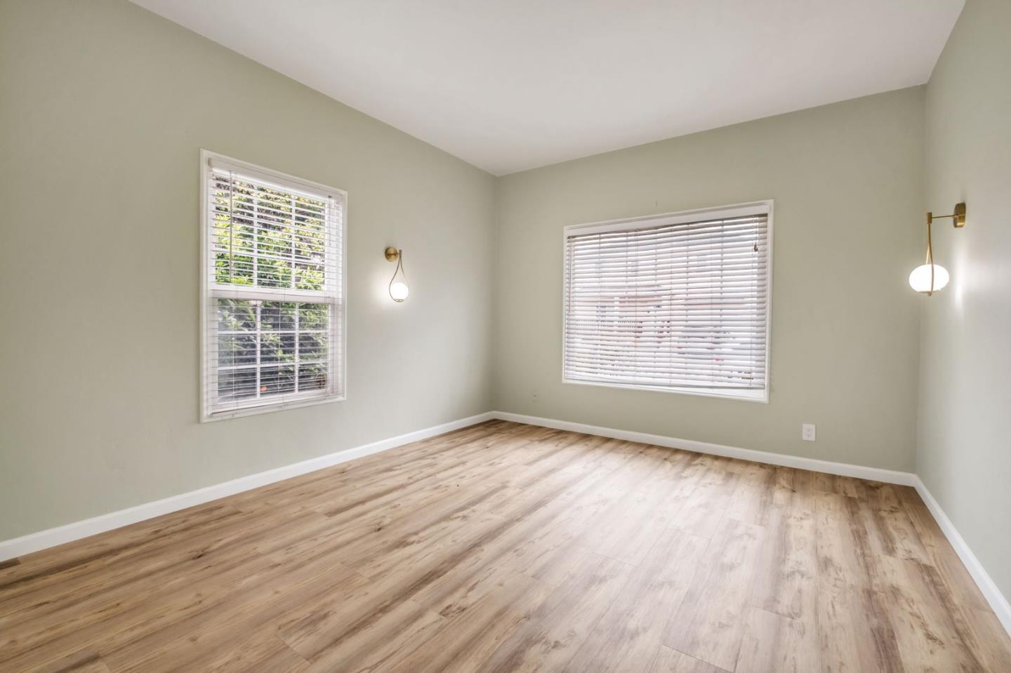 Detail Gallery Image 22 of 32 For 133 Trafton St, Watsonville,  CA 95076 - 2 Beds | 1 Baths