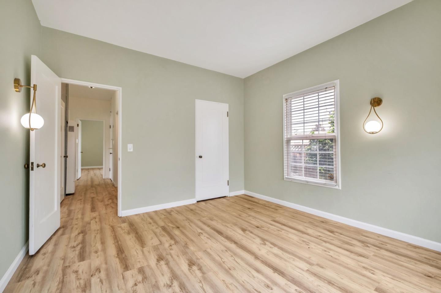 Detail Gallery Image 23 of 32 For 133 Trafton St, Watsonville,  CA 95076 - 2 Beds | 1 Baths